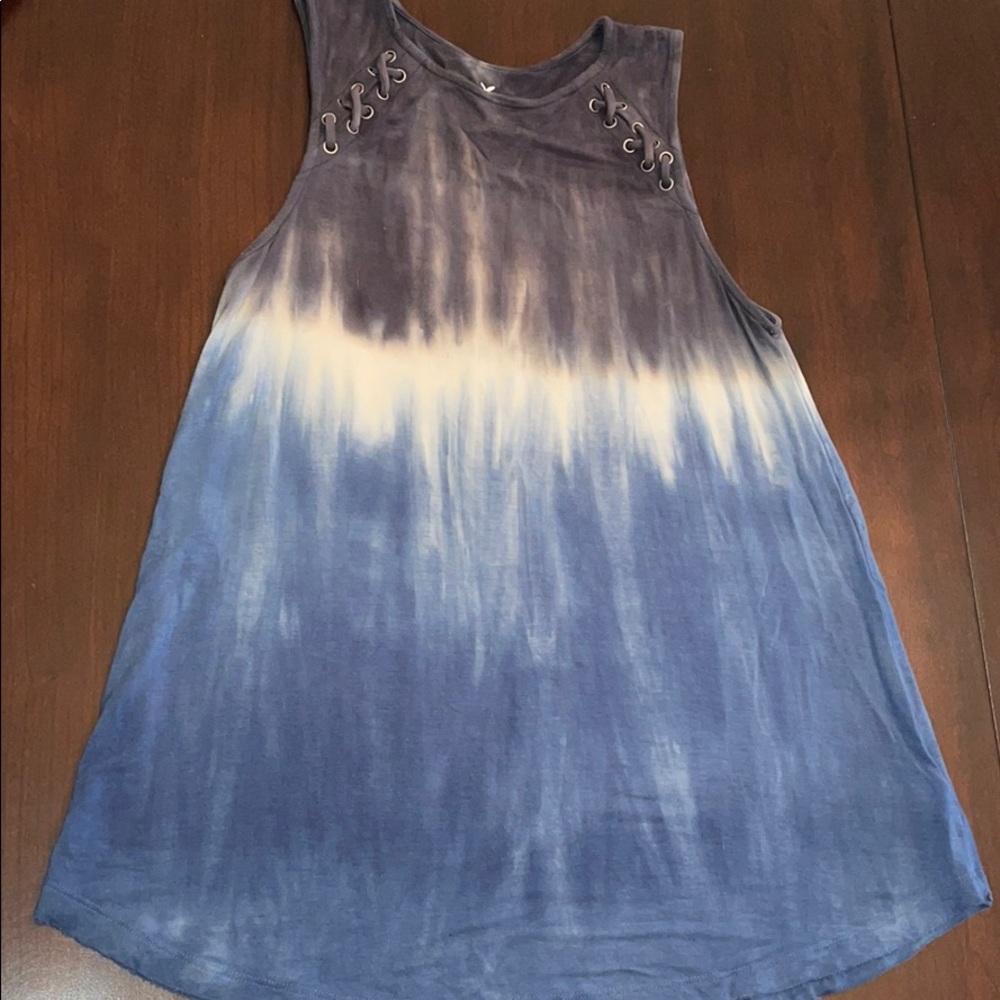 American Eagle tank top